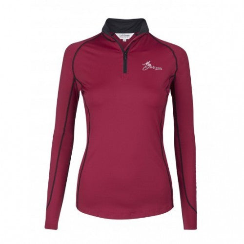 LeMieux Base Layer - Core Colours