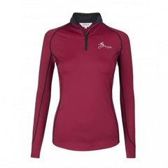 LeMieux Base Layer - Core Colours