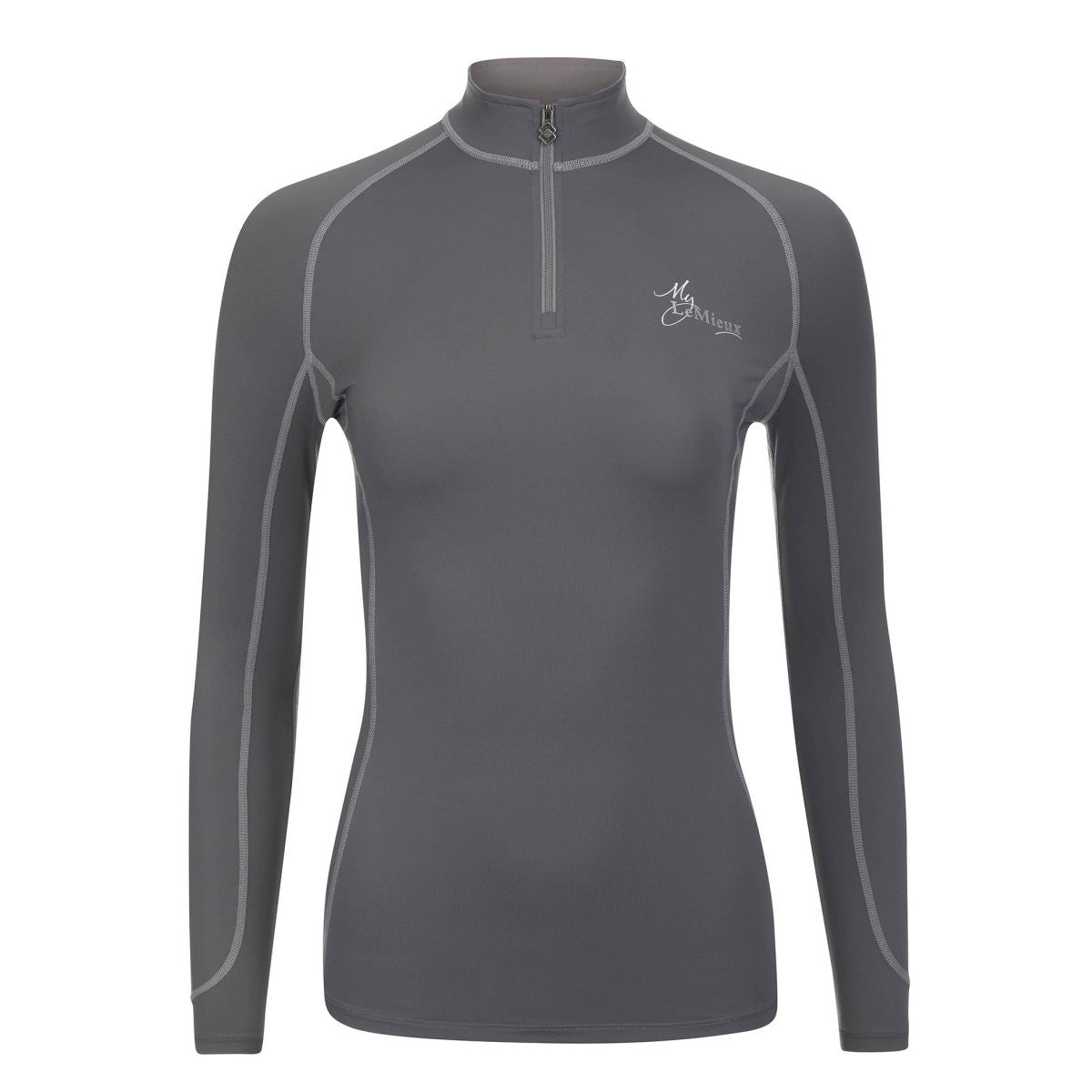 LeMieux Base Layer - Core Colours