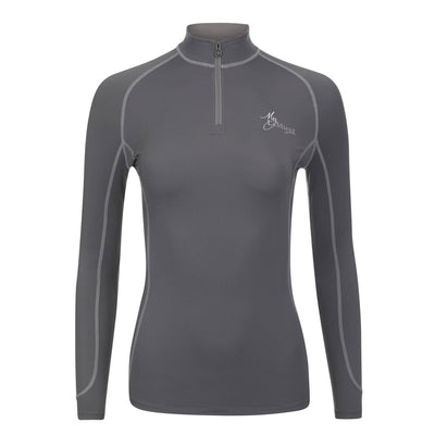 LeMieux Base Layer - Core Colours