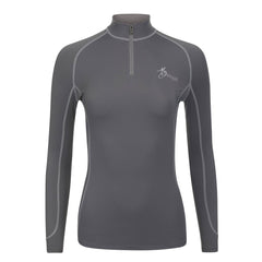 LeMieux Base Layer - Core Colours