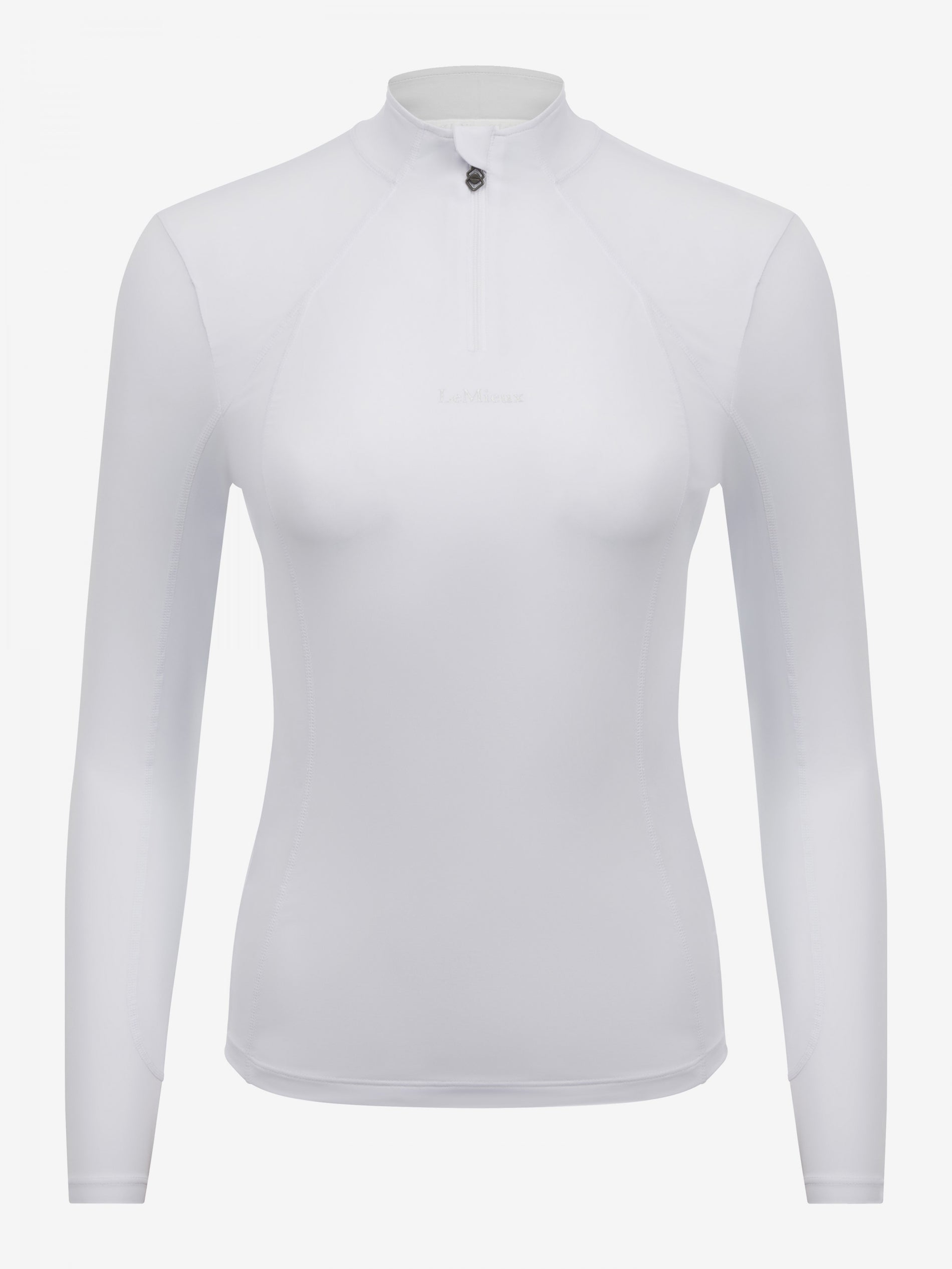 LeMieux Base Layer - Core Colours