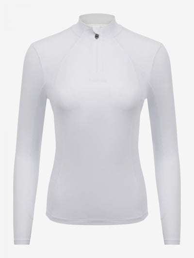 LeMieux Base Layer - Core Colours