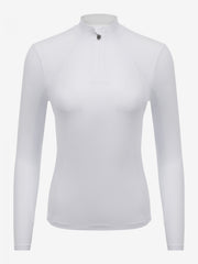 LeMieux Base Layer - Core Colours
