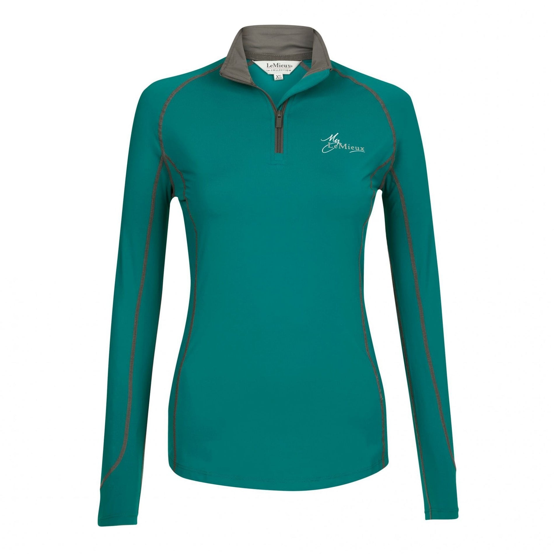 LeMieux Base Layer - Core Colours