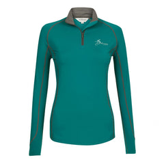LeMieux Base Layer - Core Colours