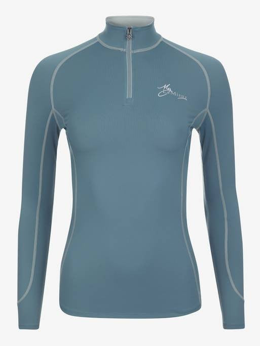 LeMieux Base Layer - Core Colours