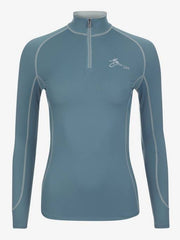 LeMieux Base Layer - Core Colours