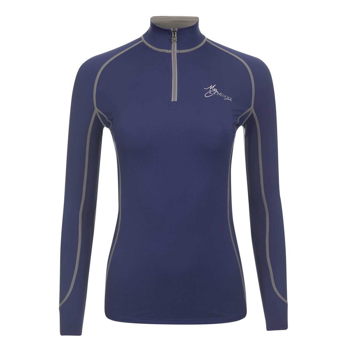 LeMieux Base Layer - Core Colours