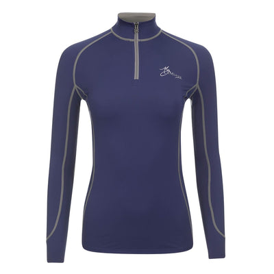 LeMieux Base Layer - Core Colours