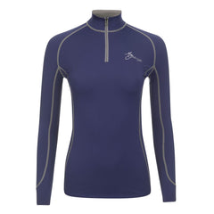 LeMieux Base Layer - Core Colours