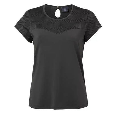 Mountain Horse Lace Top