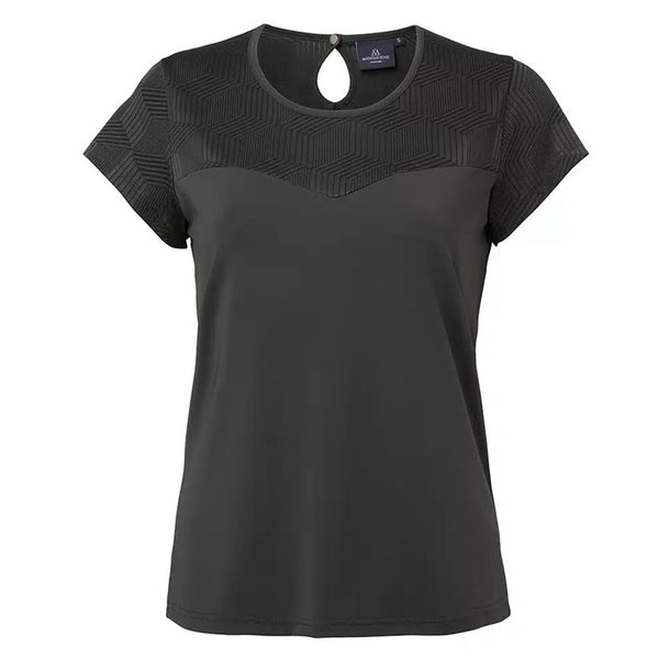 Mountain Horse Lace Top
