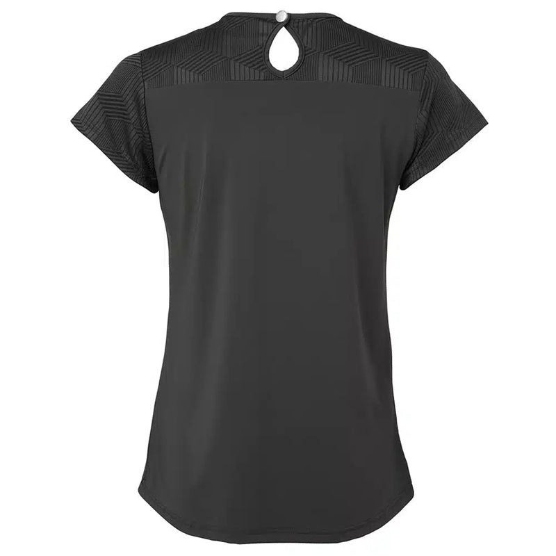 Mountain Horse Lace Top