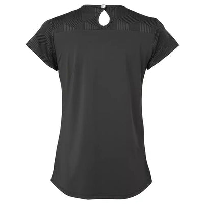 Mountain Horse Lace Top