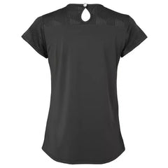 Mountain Horse Lace Top