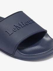 LeMieux Ladies Sliders