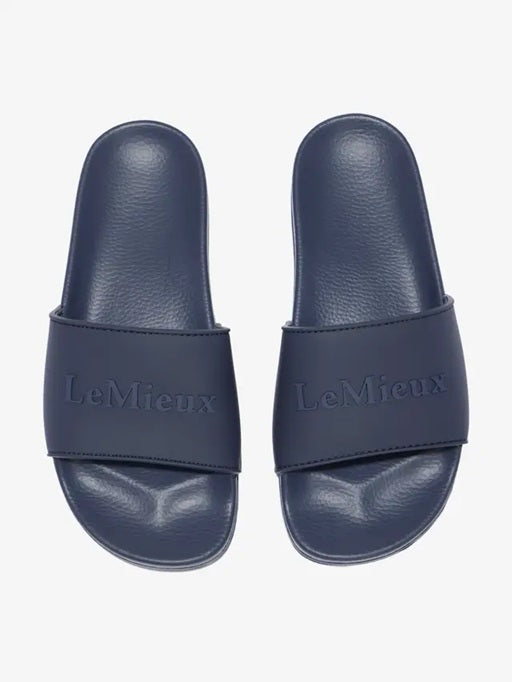 LeMieux Ladies Sliders