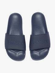 LeMieux Ladies Sliders