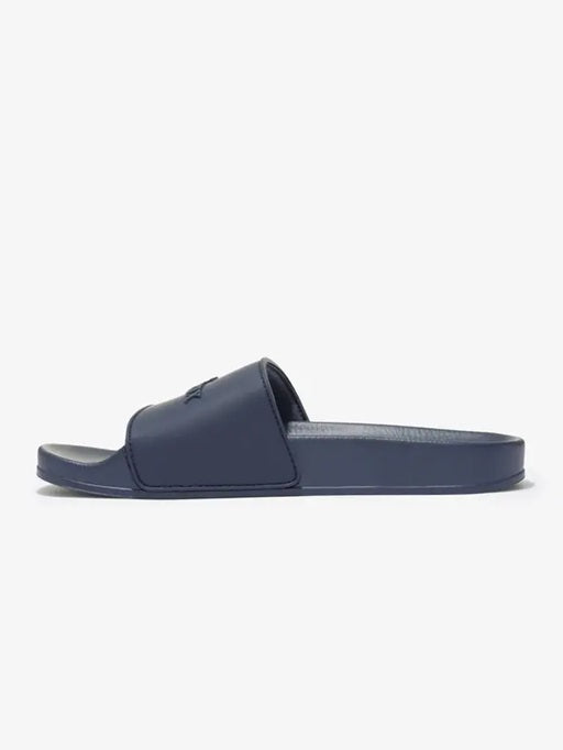 LeMieux Ladies Sliders