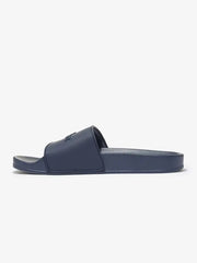 LeMieux Ladies Sliders