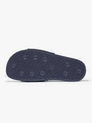 LeMieux Ladies Sliders