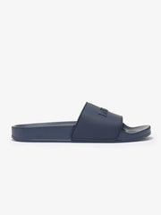 LeMieux Ladies Sliders
