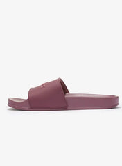 LeMieux Ladies Sliders
