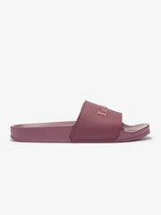 LeMieux Ladies Sliders