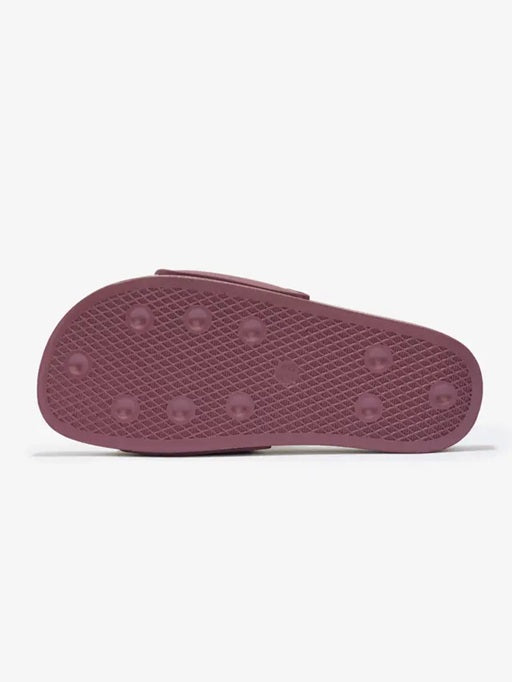 LeMieux Ladies Sliders