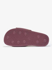 LeMieux Ladies Sliders