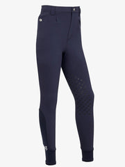 LeMieux Young Rider Boys Breech