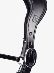 PS of Sweden Leather Halter