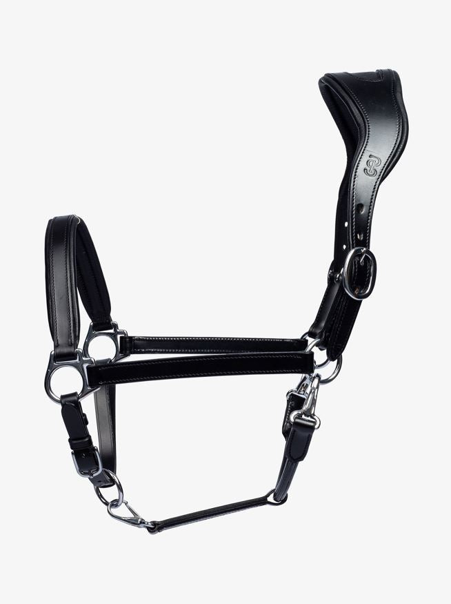 PS of Sweden Leather Halter