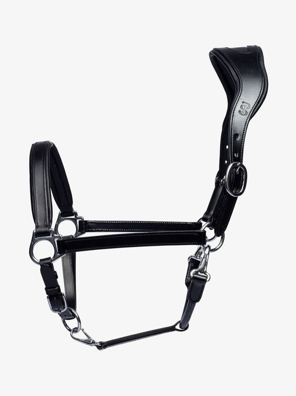 PS of Sweden Leather Halter