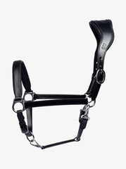 PS of Sweden Leather Halter
