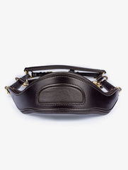 PS of Sweden Leather Halter