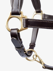 PS of Sweden Leather Halter