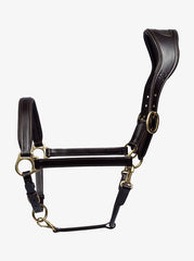 PS of Sweden Leather Halter