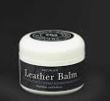 PS of Sweden Perfect Premium Leather Balm