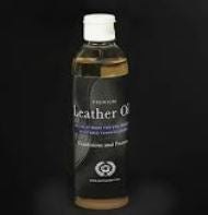 PS of Sweden Perfect Premium Leather Oil
