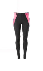 Legacy Equestrian Kids Riding Tights