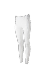 Legacy Equestrian Kids Riding Tights