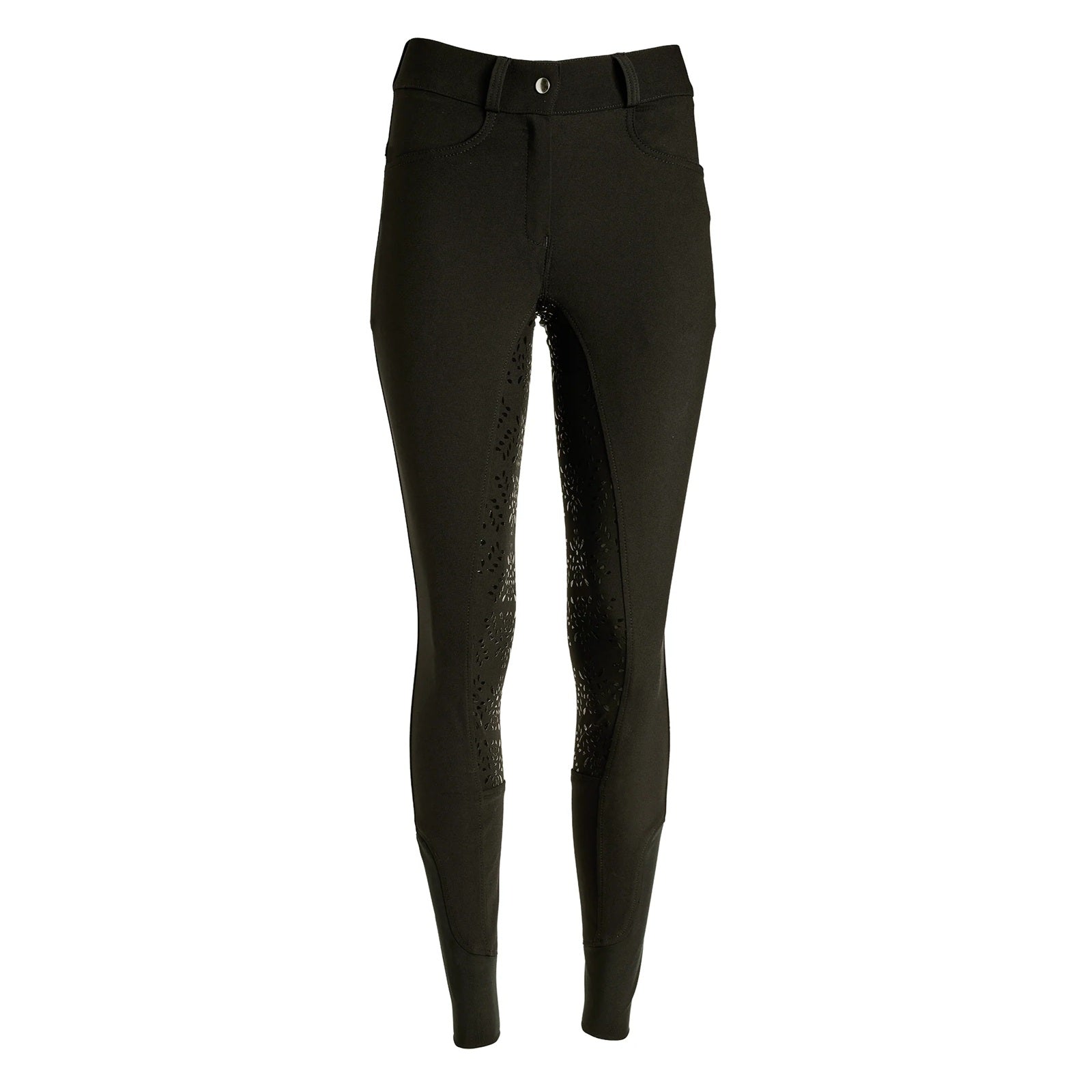 Legacy Bamboo Riding Breeches