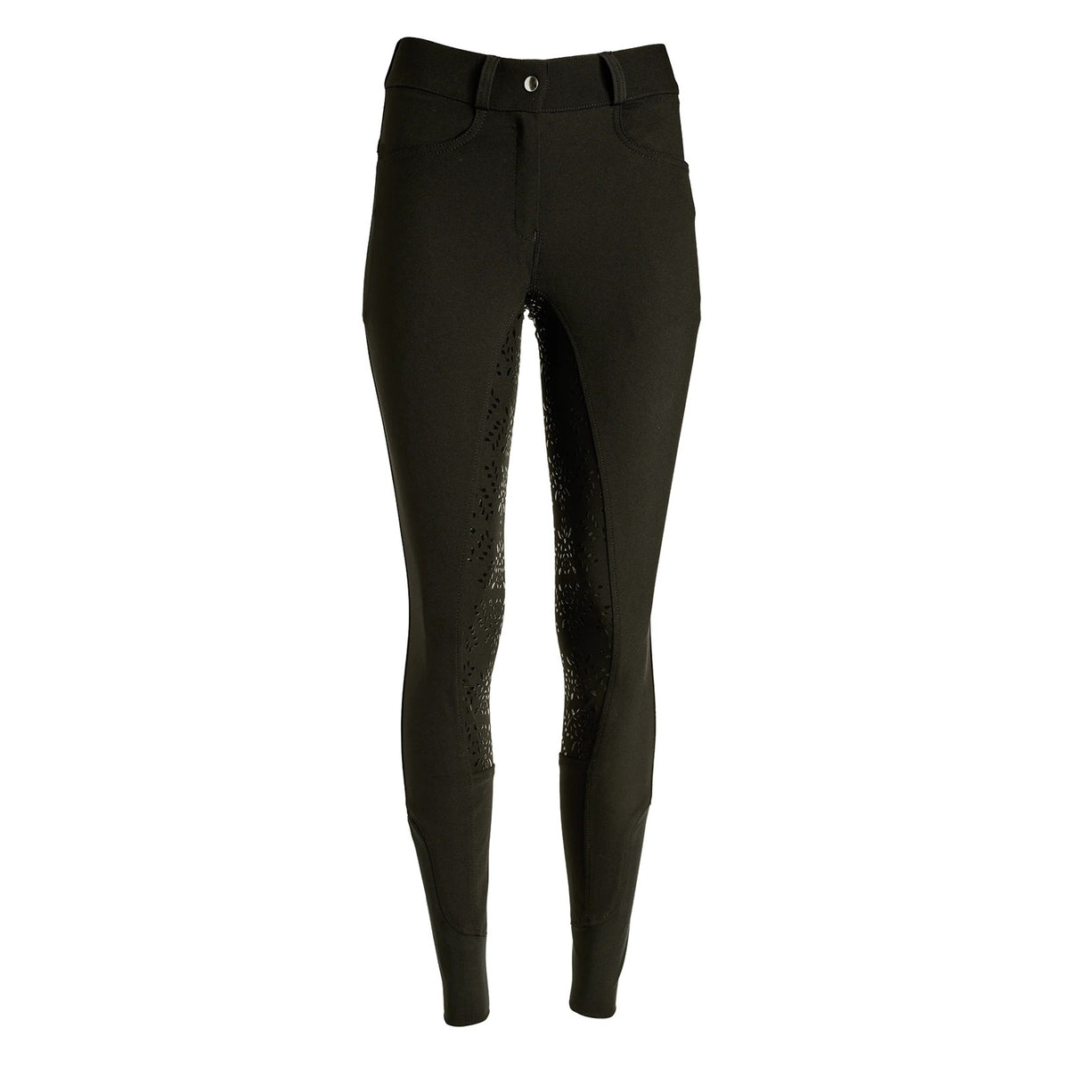 Legacy Bamboo Riding Breeches