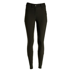 Legacy Bamboo Riding Breeches