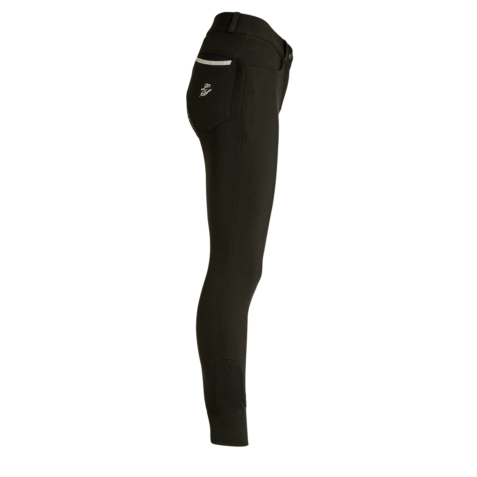 Legacy Bamboo Riding Breeches