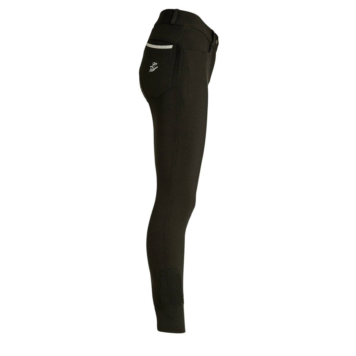 Legacy Bamboo Riding Breeches