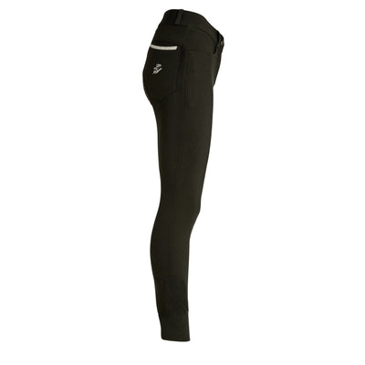 Legacy Bamboo Riding Breeches