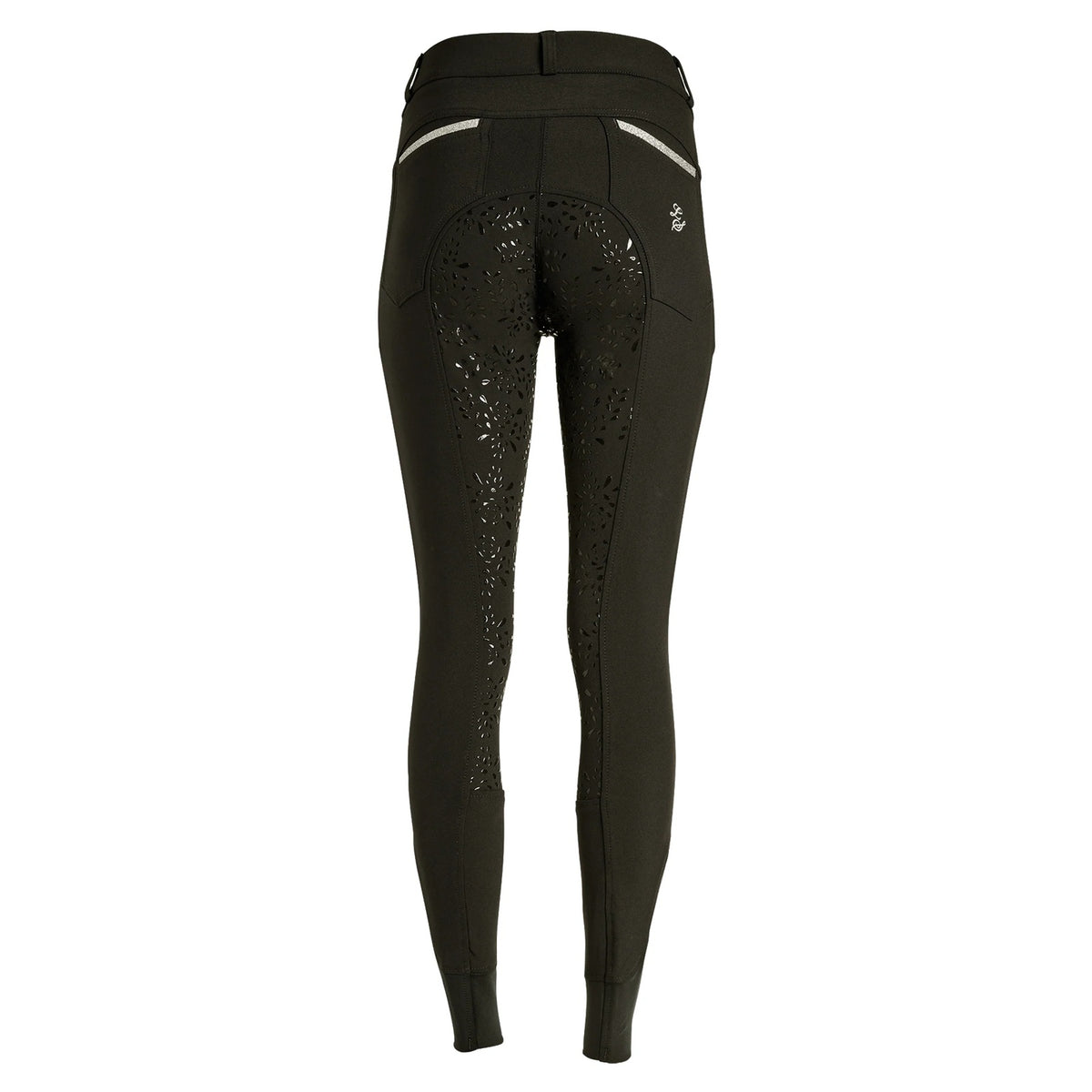 Legacy Bamboo Riding Breeches